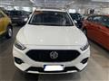 MG ZS 1.0T-GDI Luxury