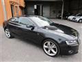 AUDI A5 Coupé 2.7 V6 TDi S-LINE S LINE SLINE *111.000 KM*