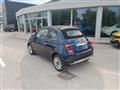 FIAT 500C 500 C 1.0 Hybrid Dolcevita