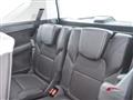 RENAULT ESPACE dCi 160CV EDC Energy Intens