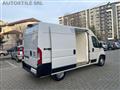 FIAT DUCATO 2.3 MJT 16V 130CV ***FRIGO - ATP *EURO 6