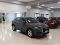 AUDI Q2 30 TDI S tronic Business Sport