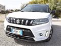 SUZUKI Vitara 1.4 Hybrid 4WD Allgrip Cool