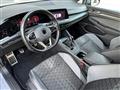 VOLKSWAGEN GOLF 1.5 TSI 131cv EVO ACT R-LINE RLINE GARANZIA VW