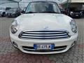 MINI MINI 3 PORTE Mini 1.6 Cooper D