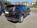 LAND ROVER Discovery Sport 2.0d i4 mhev awd  AUTOCARRO ibrido