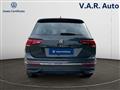 VOLKSWAGEN TIGUAN 2.0 TDI SCR Life