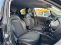 FIAT 500X 1.6 MultiJet 120 CV Cross