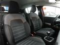 DACIA Sandero 1.0 TCe 90 CV STEPWAY COMFORT