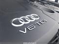 AUDI A6 ALLROAD A6 allroad 45 TDI 3.0 quattro tiptronic