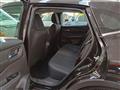 NISSAN QASHQAI 2021 1.3 mhev Business 2wd 140cv