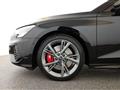 AUDI S3 SPORTBACK SPB TFSI 310 CV quattro S tronic Nappa LED Tetto