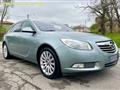 OPEL INSIGNIA 2.0 CDTI 160CV Sports Tourer aut. Cosmo