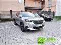 PEUGEOT 2008 PureTech 130 S&S Allure GARANZIA INCLUSA