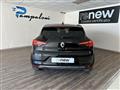 RENAULT NEW CLIO 5 Porte 1.0 TCe Techno