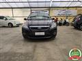 FORD FOCUS 1.6 TDCi (110CV)