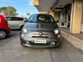 ABARTH 595C C 1.4 Turbo T-Jet 160 CV Turismo