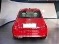 FIAT 500 III 2015 1.2 Dolcevita easypower Gpl 69cv