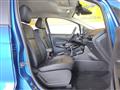 FORD ECOSPORT 1.0 EcoBoost 125 CV Active GAR.2028/105.000KM