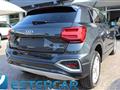 AUDI Q2 35 TFSI S tronic Business Advanced KM0 MATRIX LED