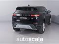 LAND ROVER RANGE ROVER EVOQUE 2.0D I4-L.Flw 150 CV AWD Auto S