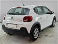 CITROEN C3 BlueHDi 100 S&S Feel