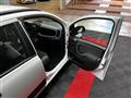 FIAT PANDA 1.0 Hybrid - FABIANOAUTO