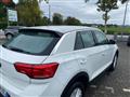 VOLKSWAGEN T-ROC 2.0 TDI SCR 150 CV DSG Style BlueMotion Technology