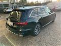 AUDI A4 AVANT Avant 35 TDI/163 CV S tronic S line edition