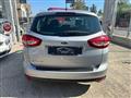 FORD C-Max 1.6 TDCi/115CV Business