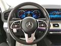 MERCEDES CLASSE GLE 300 d 4Matic Premium