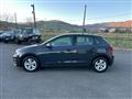 VOLKSWAGEN Polo 1.6 TDI 95CV 5p. Sport BMT