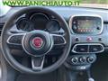 FIAT 500X 1.0 T3 120 CV