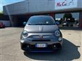 ABARTH 595 TURISMO 1.4 Turbo T-Jet 165 CV F595 special edition