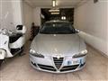 ALFA ROMEO 147 1.9 JTD (120) 5 porte Distinctive