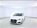 AUDI A3 SPORTBACK SPB 35 TDI S tronic Admired