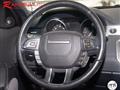 LAND ROVER RANGE ROVER EVOQUE 2.0 TD4 150CV Km 55.000 Auto.PER COMMERCIANTI