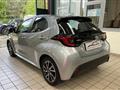 TOYOTA YARIS 1.5 Hybrid 5 porte Lounge