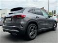 MERCEDES CLASSE GLA d Automatic AMG Line Advanced Plus