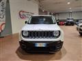 JEEP RENEGADE 2.0 Mjt 4WD Active Drive Sport