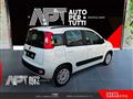 FIAT PANDA 1.2 Lounge 69cv