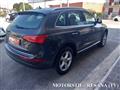 AUDI Q5 2.0 TDI 190 CV clean diesel quattro S tronic Advan