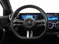 MERCEDES CLASSE A A 200 d Automatic Premium