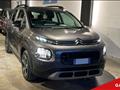 CITROEN C3 AIRCROSS BlueHDi 110 S&S Feel