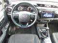 TOYOTA HILUX 2.4 D-4D 4WD 4 porte Double Cab Executive