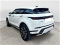 LAND ROVER RANGE ROVER EVOQUE HYBRID Range Rover Evoque 2.0D I4 163 CV AWD Auto R-Dynamic HSE