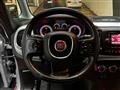 FIAT 500L 1.3 Multijet Pop Star - FABIANOAUTO