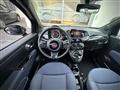 FIAT 500 1.0 Hybrid CULT - NEOPATENTATI - GARANZIA