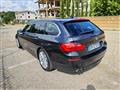 BMW SERIE 5 TOURING d Touring Futura 184CV