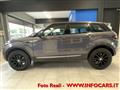 LAND ROVER RANGE ROVER EVOQUE 2.0 TD4 150 CV 5p. Pure Leggi descrizione